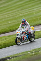 enduro-digital-images;event-digital-images;eventdigitalimages;lydden-hill;lydden-no-limits-trackday;lydden-photographs;lydden-trackday-photographs;no-limits-trackdays;peter-wileman-photography;racing-digital-images;trackday-digital-images;trackday-photos